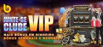 9w8452 Blackjack en Español